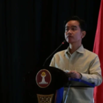 Gibran Siap Buka-Bukaan Meski Gugatan Surat Penyetaraan Sudah Dicabut