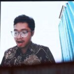 Alumni UNS Gugat Ijazah Capres-Cawapres ke MK, Tuntut Pengakuan Ijazah Kuliah