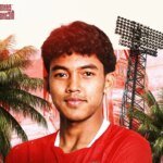 Jadwal Pertandingan Timnas Indonesia U-15 di Piala Dunia U-15 2026 Setelah Kemenangan 7-1 atas Fiji: Siap Hadapi Wales dan Portugal
