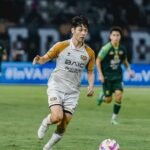 FIFA Mendukung Taisei Marukawa untuk Membela Timnas Indonesia Sambil Proses Menjadi WNI