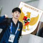 Media Vietnam Ketar-ketir, Taisei Marukawa Resmi Bergabung dengan Timnas Indonesia