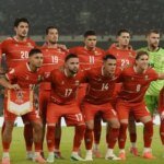 Erick Thohir Pastikan Timnas Indonesia Bertanding di Luar Negeri pada November 2026