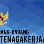UU Ketenagakerjaan Baru: Pekerja Dapat Menolak PHK dan Membawa Perselisihan ke Pengadilan Hubungan Industrial