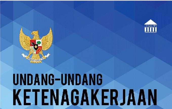 UU Ketenagakerjaan Baru: Pekerja Dapat Menolak PHK dan Membawa Perselisihan ke Pengadilan Hubungan Industrial