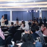 Menteri Iftitah Rekomendasikan Revisi UU Transmigrasi Demi Tingkatkan Kepastian Investasi
