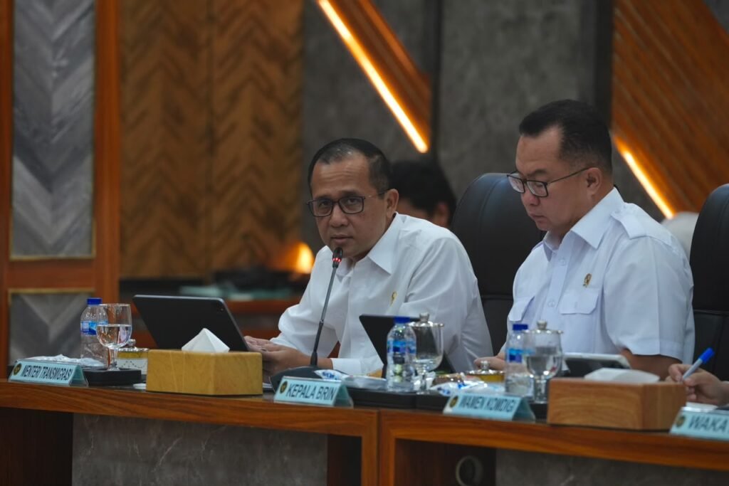 Pemerintah Percepat Penyelesaian Konflik Tanah Transmigrasi dengan Program Trans Tuntas