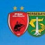 Susunan Pemain PSM Makassar Vs Persebaya Surabaya di BRI Super League 2026/2027, Taktik Darije Kalezic Vs Bernardo Tavares