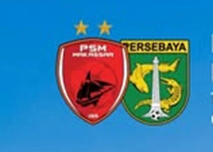 Susunan Pemain PSM Makassar Vs Persebaya Surabaya di BRI Super League 2026/2027, Taktik Darije Kalezic Vs Bernardo Tavares