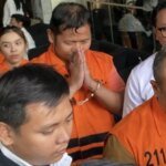KPK Mengungkap Modus Dugaan Korupsi Dana Bencana di BNPB
