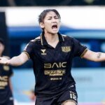 Jadwal Lengkap Indonesia Women's League 2026-2027: Pekan 1 hingga 14, Tanggal dan Jam Kick-off Terbaru