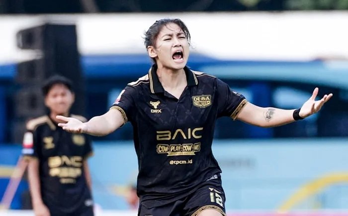 Jadwal Lengkap Indonesia Women's League 2026-2027: Pekan 1 hingga 14, Tanggal dan Jam Kick-off Terbaru