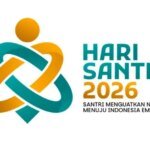 Ucapan Hari Santri Nasional 2026 yang Penuh Makna dan Inspiratif
