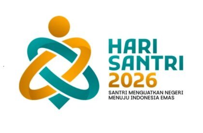Ucapan Hari Santri Nasional 2026 yang Penuh Makna dan Inspiratif
