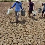 8 Cara Menghemat Air dan Menjaga Persediaan di Tengah Risiko Kekeringan akibat El Nino