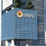 Daftar Lengkap Tersangka OTT KPK di BNPB: Rustian dan 13 Orang Ditangkap