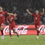 PSSI Pertimbangkan Ganti Lawan, Jadwal Laga Timnas Indonesia Melawan Yordania 13 November Terancam Berubah