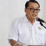 Profil Gandung Pardiman, Politikus Golkar yang Meninggal Dunia: Perjalanan Karier dari DPRD DIY ke DPR RI