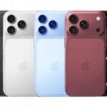 iPhone 18 Pro dan 18 Pro Max Resmi Diluncurkan di Indonesia, Ini Harga Terbarunya!