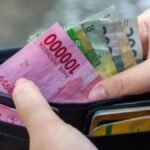 Perbedaan BLT Kesra dan PKH: Sasaran Penerima dan Cara Cek Bantuan Sosial