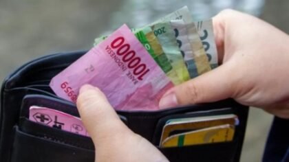 Perbedaan BLT Kesra dan PKH: Sasaran Penerima dan Cara Cek Bantuan Sosial