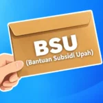BSU 2026: Rp900 Ribu untuk 13,3 Juta Pekerja, Cek Jadwal dan Caranya!