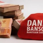 Bansos PKH dan BPNT Tahap 4 Oktober 2026: Syarat dan Besaran Bantuan yang Perlu Diketahui
