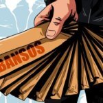Rincian dan Cara Cek Penerima Bansos Pendidikan Oktober 2026