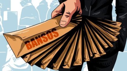 Rincian dan Cara Cek Penerima Bansos Pendidikan Oktober 2026