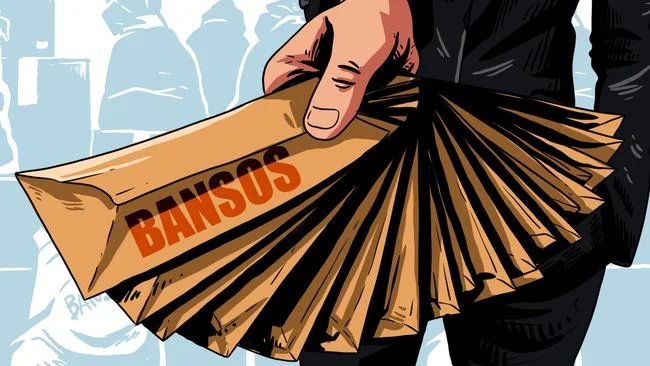 Rincian dan Cara Cek Penerima Bansos Pendidikan Oktober 2026