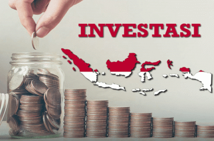 Presiden Prabowo Janjikan Perlindungan Investasi di Indonesia: Menjaga Kehormatan Bangsa!