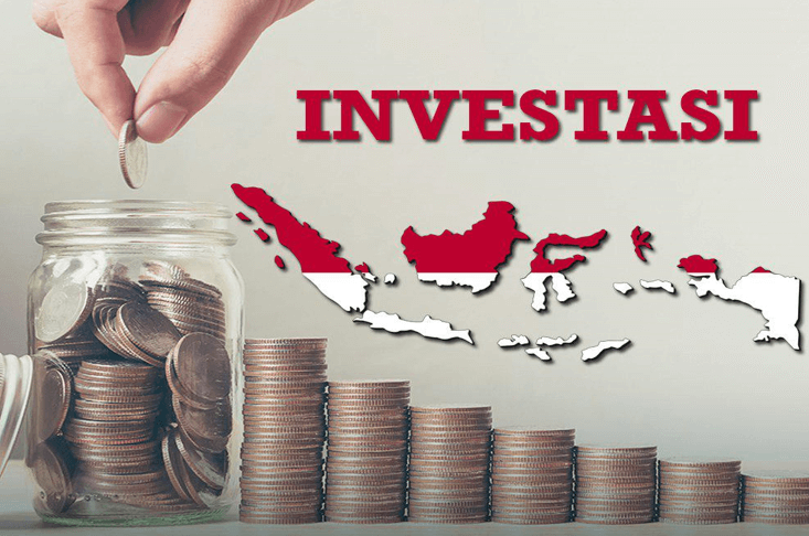 Presiden Prabowo Janjikan Perlindungan Investasi di Indonesia: Menjaga Kehormatan Bangsa!