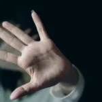 Video Pria Masturbasi di Depan Perempuan di Tangsel Viral, Polisi Belum Menerima Laporan