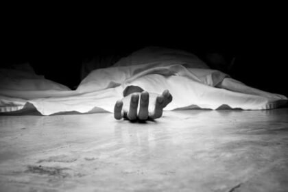 Wanita Tewas di Steam Motor Tangerang, Polisi Identifikasi Pelaku Teman Kencan