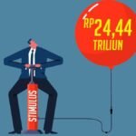 Pemerintah Siapkan Stimulus Ekonomi Kuartal IV 2026 untuk Jaga Daya Beli Masyarakat