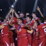 PSSI Evaluasi Uji Coba Timnas Indonesia di Timur Tengah dengan Fokus pada Keselamatan Pemain