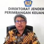 Profil Astera Primanto Bhakti: Sekretaris Jenderal Kemenkeu dan Jejak Kariernya