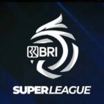 Ranking Liga Indonesia Naik ke Posisi 17 di Asia: Kabar Gembira untuk Penggemar Sepak Bola