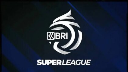 Ranking Liga Indonesia Naik ke Posisi 17 di Asia: Kabar Gembira untuk Penggemar Sepak Bola