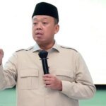 KPK Siapkan Jemput Paksa Nusron Wahid Terkait Kasus HGB yang Diselidiki