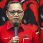 PDIP Viralkan Dukungan Pansus Ijazah Gibran, Usulkan Panggil Sekolahnya