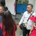 Operator SPBU Bali Menangis Minta Buka 24 Jam: "Saya Bukan Robot!"