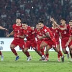 Juara FIFA ASEAN Cup 2026: Catatan Istimewa Timnas Indonesia yang Wajib Diketahui!