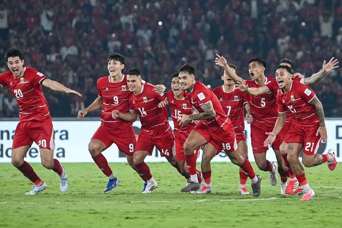 Juara FIFA ASEAN Cup 2026: Catatan Istimewa Timnas Indonesia yang Wajib Diketahui!