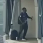 Penumpang Terlambat Terobos Garbarata di Bandara Sorong Saat Pesawat Sudah Berangkat