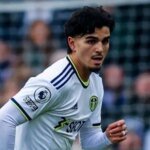 Profil 4 Pemain Keturunan Eropa yang Berpotensi Memperkuat Timnas Indonesia: Pascal Struijk dan Wonderkid Arsenal