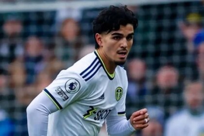Profil 4 Pemain Keturunan Eropa yang Berpotensi Memperkuat Timnas Indonesia: Pascal Struijk dan Wonderkid Arsenal