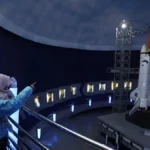 Pekan Antariksa Dunia 2026: Sejarah, Tujuan, dan Tema Rocket Revolution yang Viral