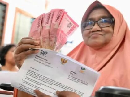 Syarat dan Cara Mengajukan BLT Kesra 2026 yang Belum Dipastikan
