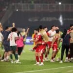 Perundungan Pemain Timnas Indonesia Berujung Ancaman Pembunuhan