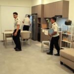 Kementerian Imigrasi Ungkap Napi Korupsi dengan Fasilitas Mewah di Lapas Cibinong